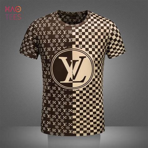 louis vuitton z0704|Louis Vuitton t shirts.